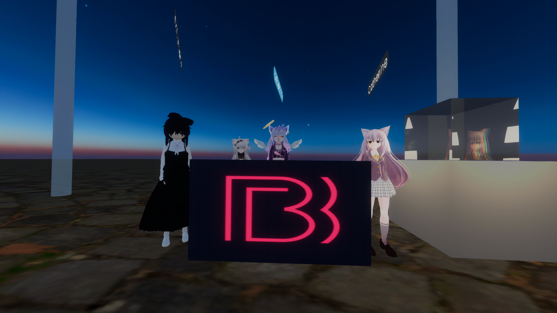 test